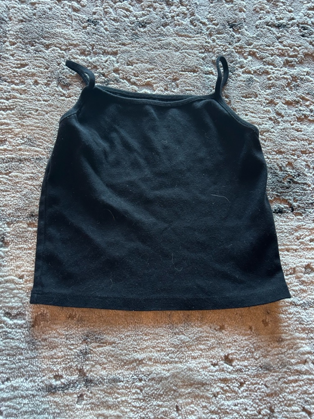 Tank Tops